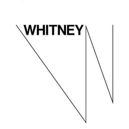 Whitney Museum