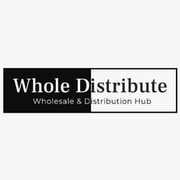 Whole Distribute