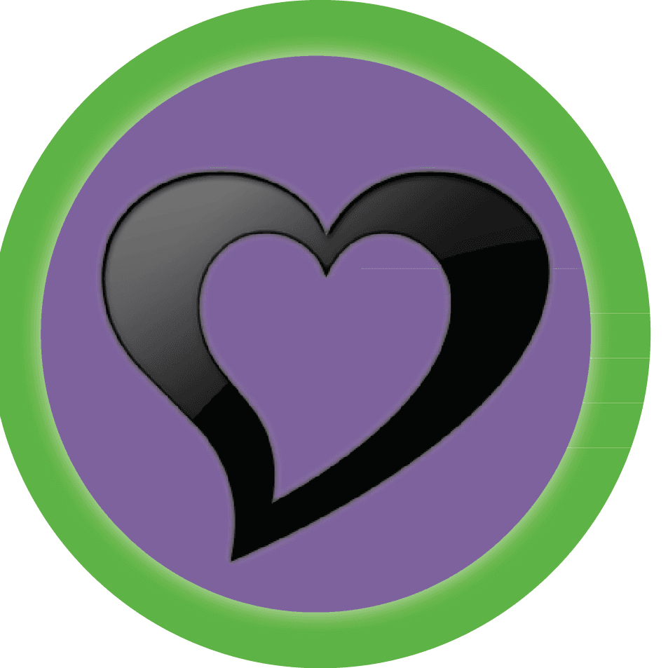 WHOLE LIFE HOME HEALTH CARE color logo