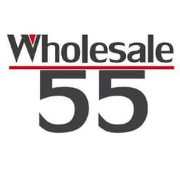 Wholesale55