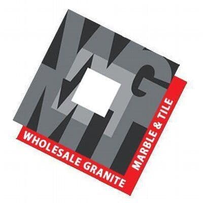 WholesaleGMT color logo