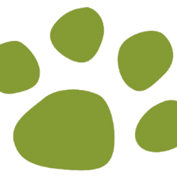 WholesalePet.com