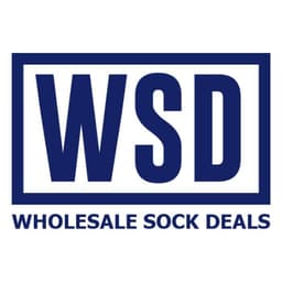 Wholesale Sock Deals
