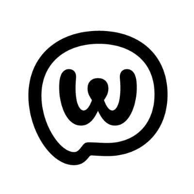 Whoscall.Thailand color logo
