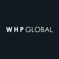 WHP Global