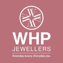 WHP Jewellers