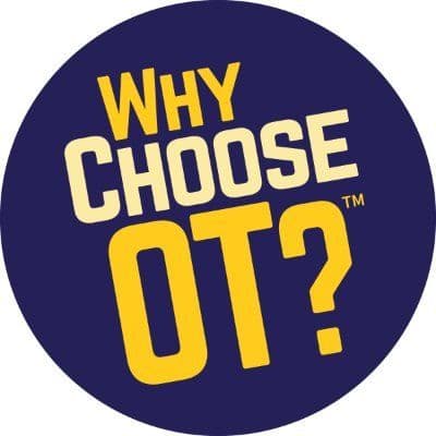 WhyChooseOT color logo