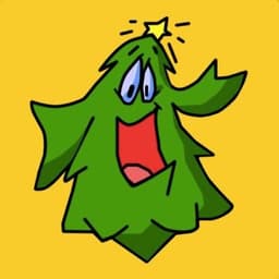WhyChristmas.com