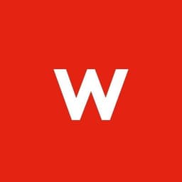 Wieland Group