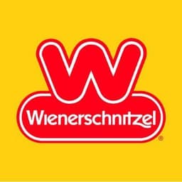 Wienerschnitzel