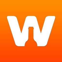Wijnvoordeel.Nl