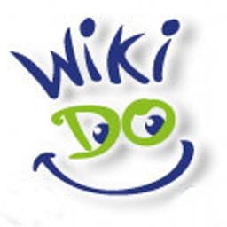 WikiDo