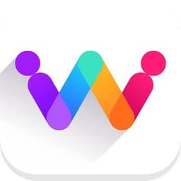 Wikolo