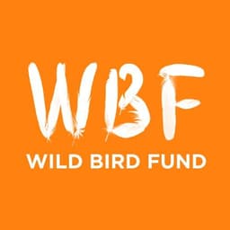Wild Bird Fund