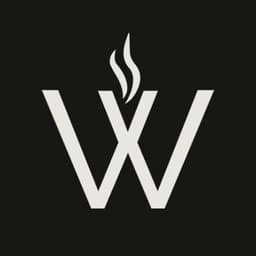 Wildhut