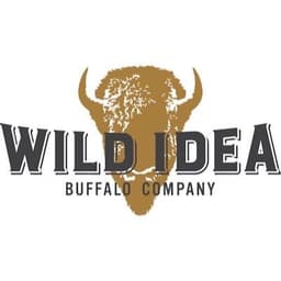 Wild Idea Buffalo