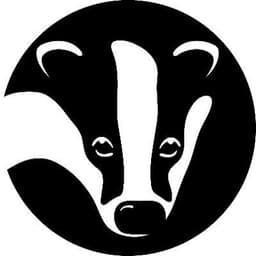 The Wildlife Trusts