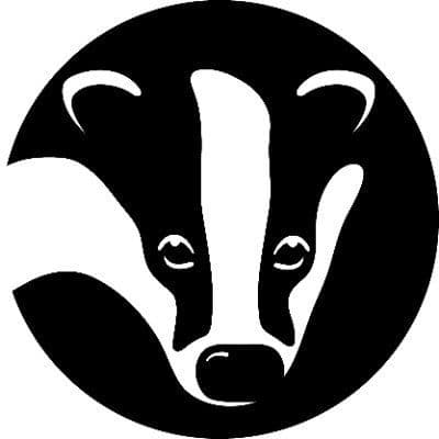 The Wildlife Trusts color logo