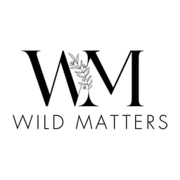 Wild Matters