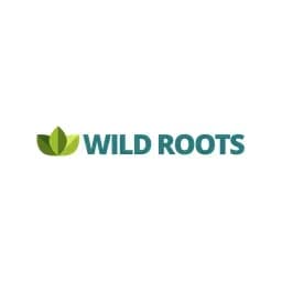 Wildroots