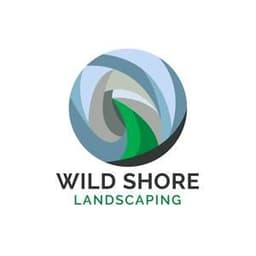 Wild Shore Landscaping