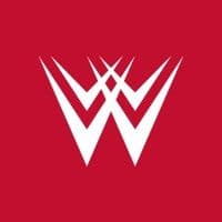 Wilks Brothers color logo