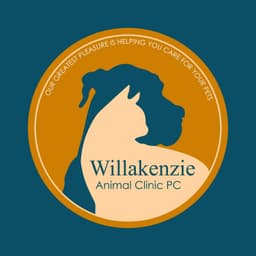Willakenzie Animal Clinic