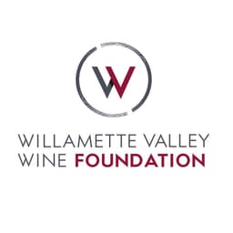Willamette Valley Wine Foundation