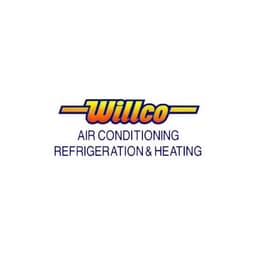 Willco Air Conditioning, Refrigeration & Heating
