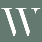 Willett Advisors color logo