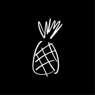 Williams Sonoma color logo