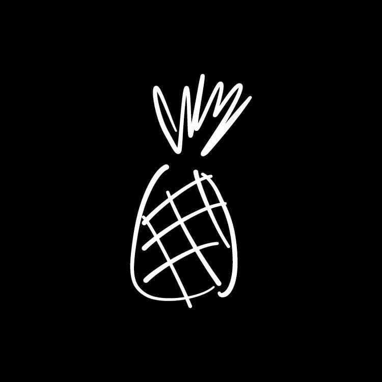 Williams-Sonoma, Inc. color logo