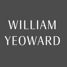 William Yeoward