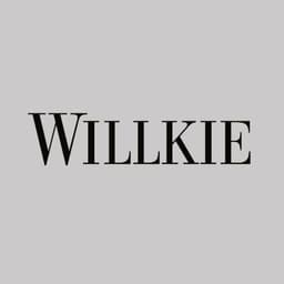 Willkie