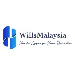 WillsMalaysia