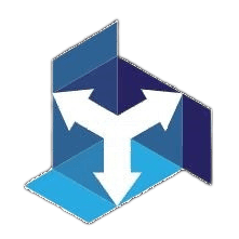 WillsuTrust