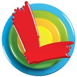 Wisconsin Lottery