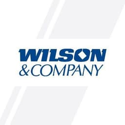 Wilson & Company