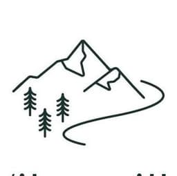 Wilsonville Dental Group