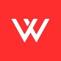 WIMOVA