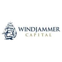 Windjammer Capital
