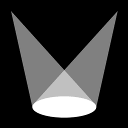 Windows Spotlight