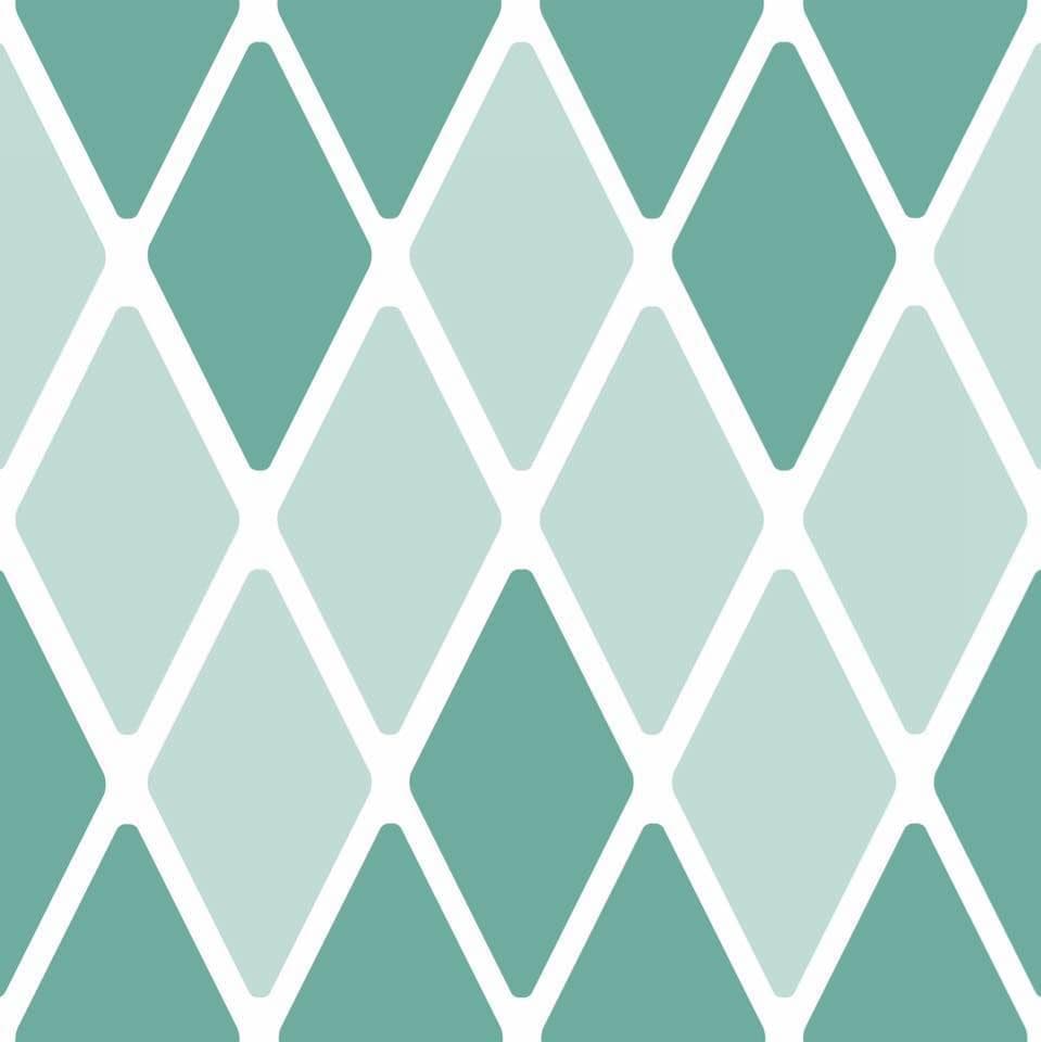 WindowStill color logo