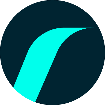 Windpower Monthly color logo