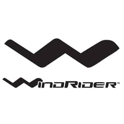 WindRider