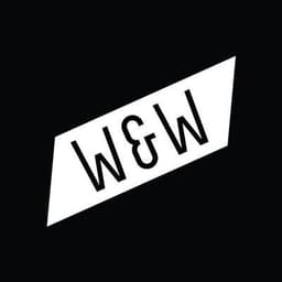 Worn & Wound