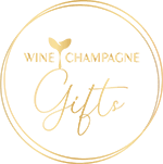 Wine & Champagne Gifts