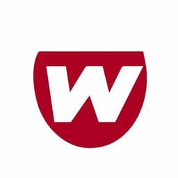 Wineandco.com