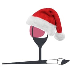 Wine and Design