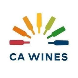 California Wines